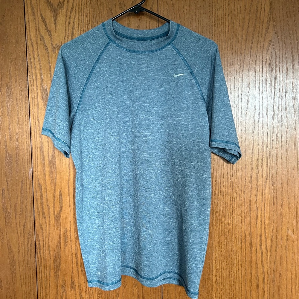 Nike Dry Fit Tshirt